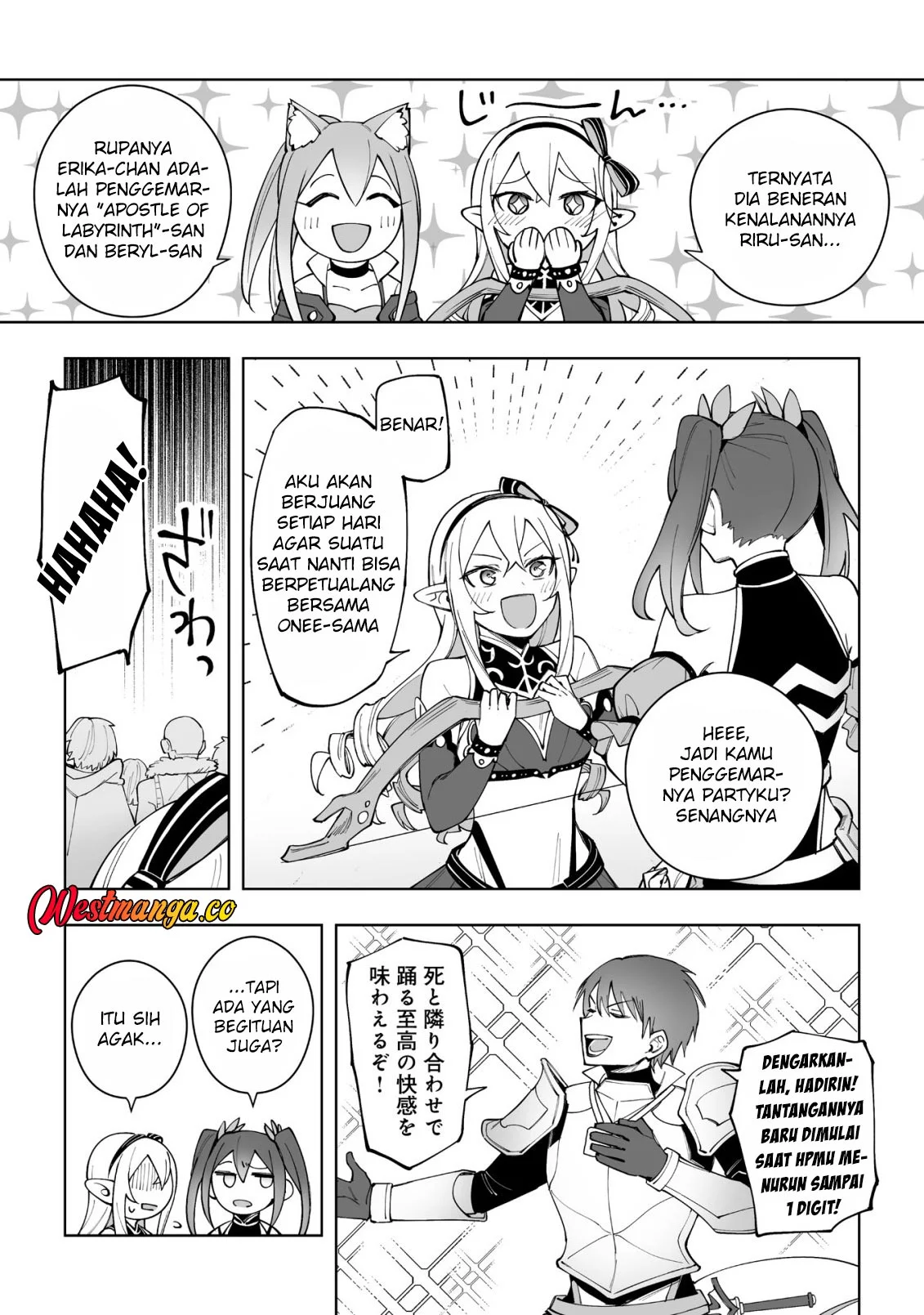 Chapter 17 - halaman 16