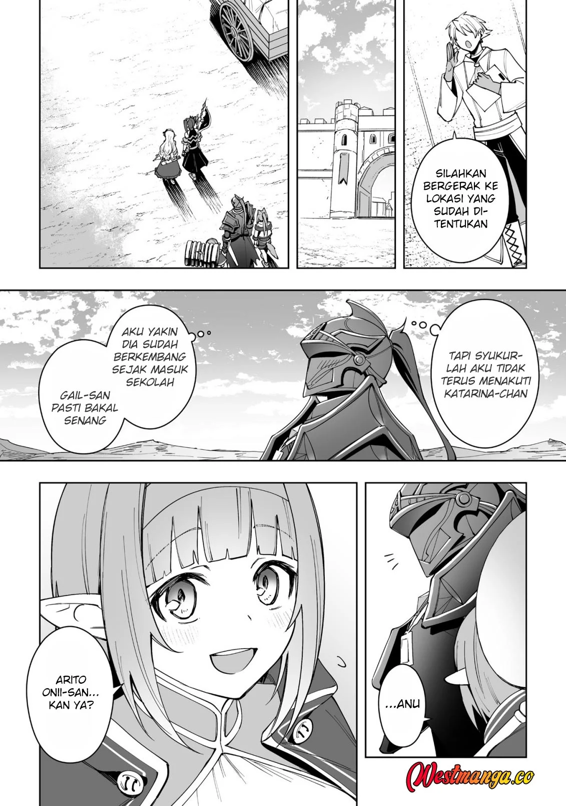 Chapter 17 - halaman 17