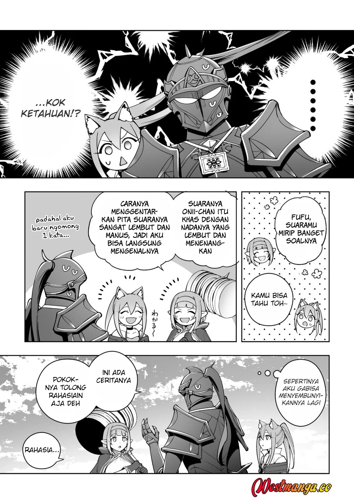 Chapter 17 - halaman 18