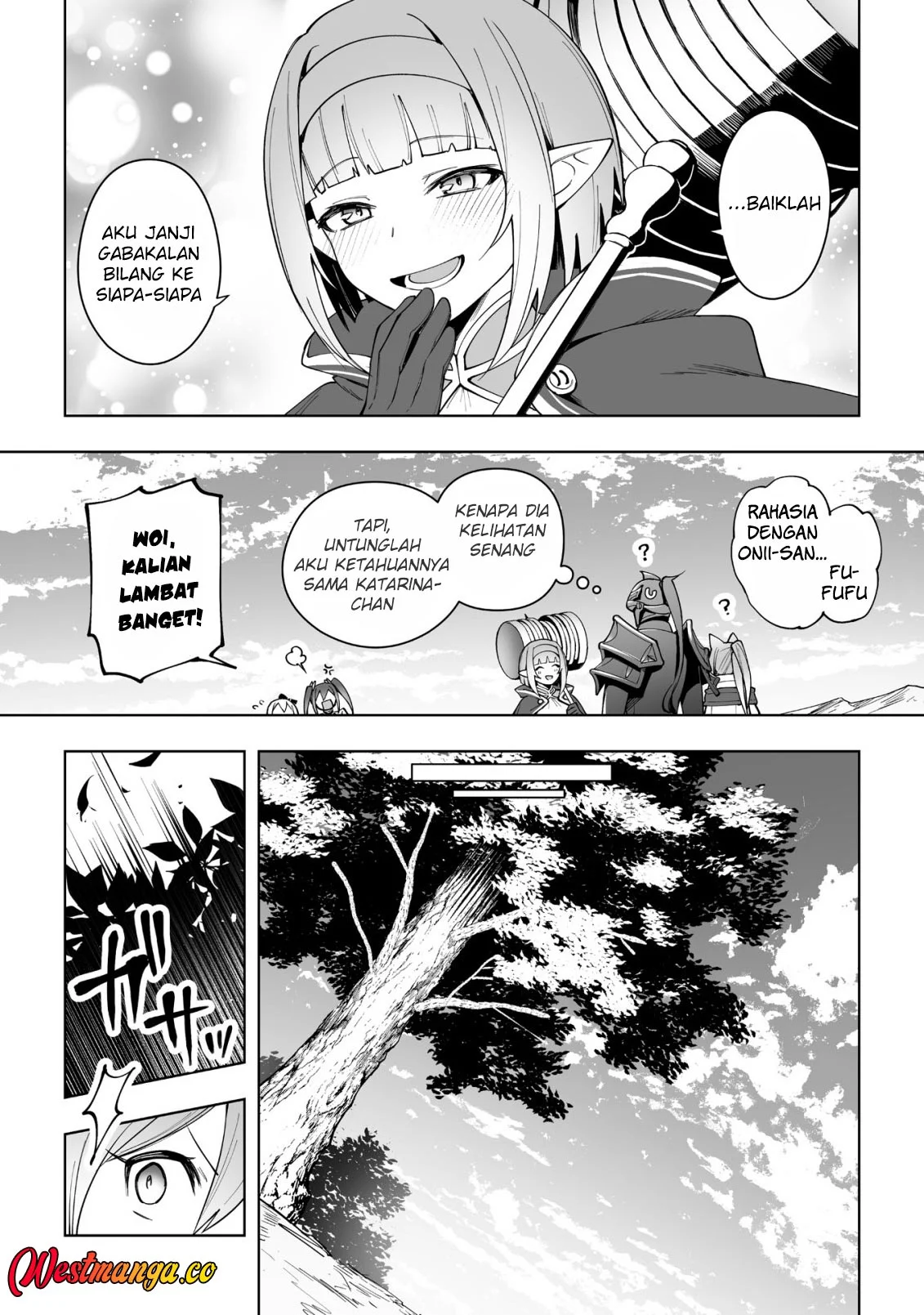 Chapter 17 - halaman 19