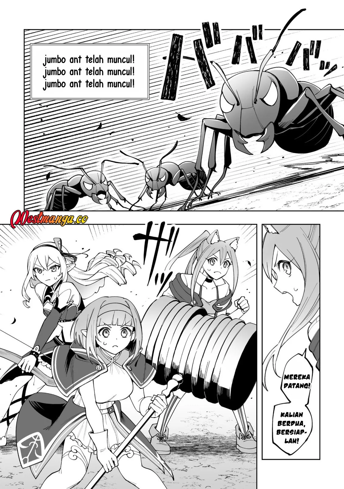 Chapter 17 - halaman 20