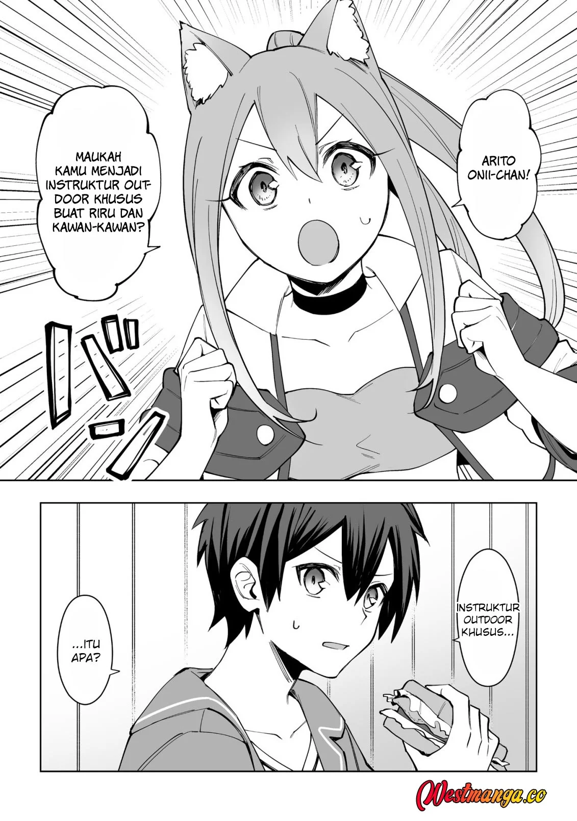 Chapter 17 - halaman 3