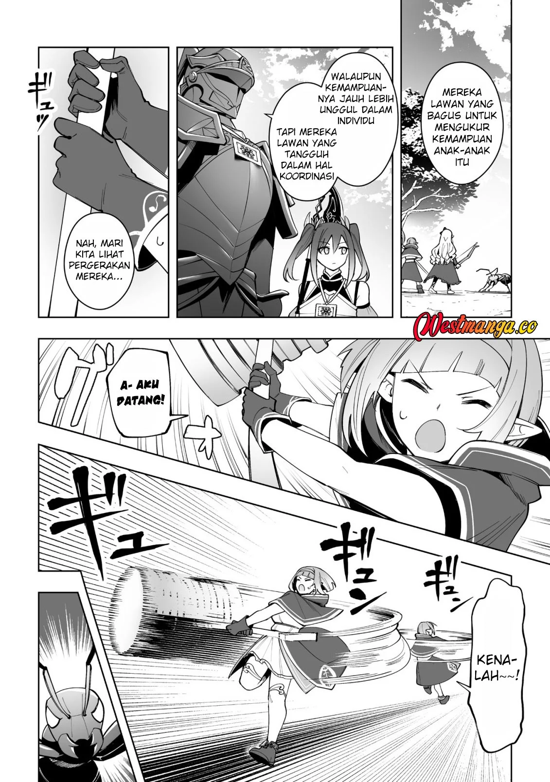 Chapter 17 - halaman 21