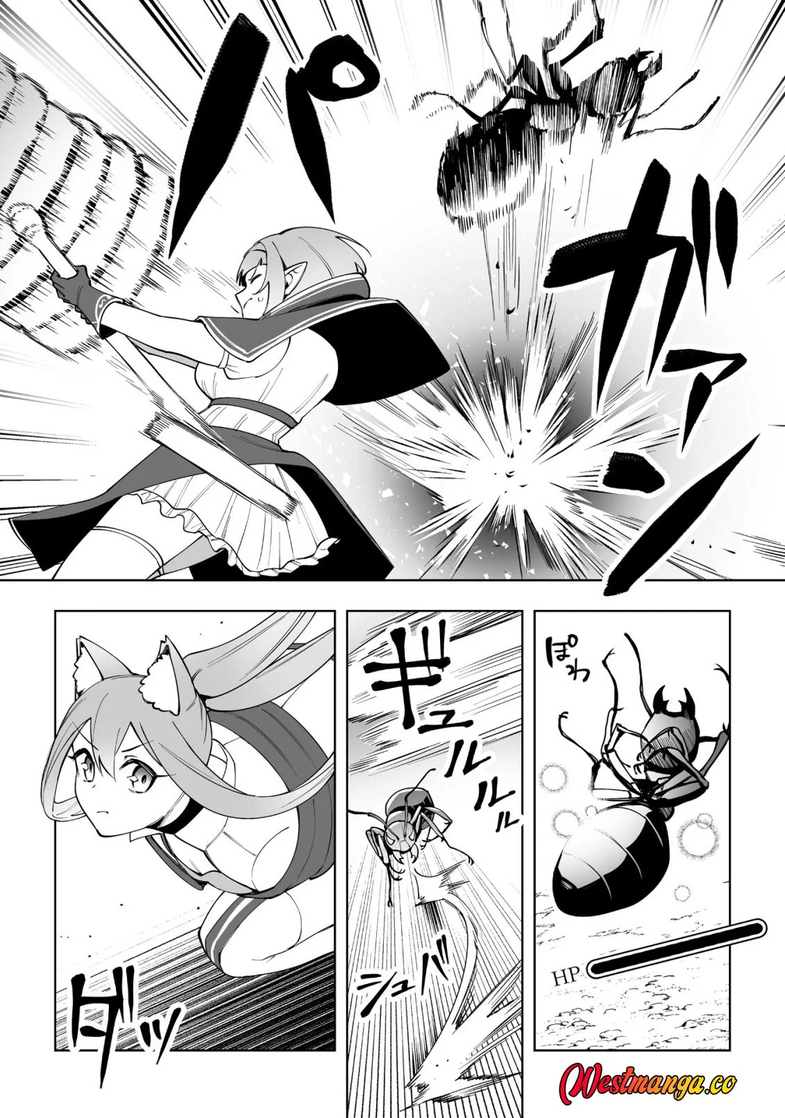 Chapter 17 - halaman 23