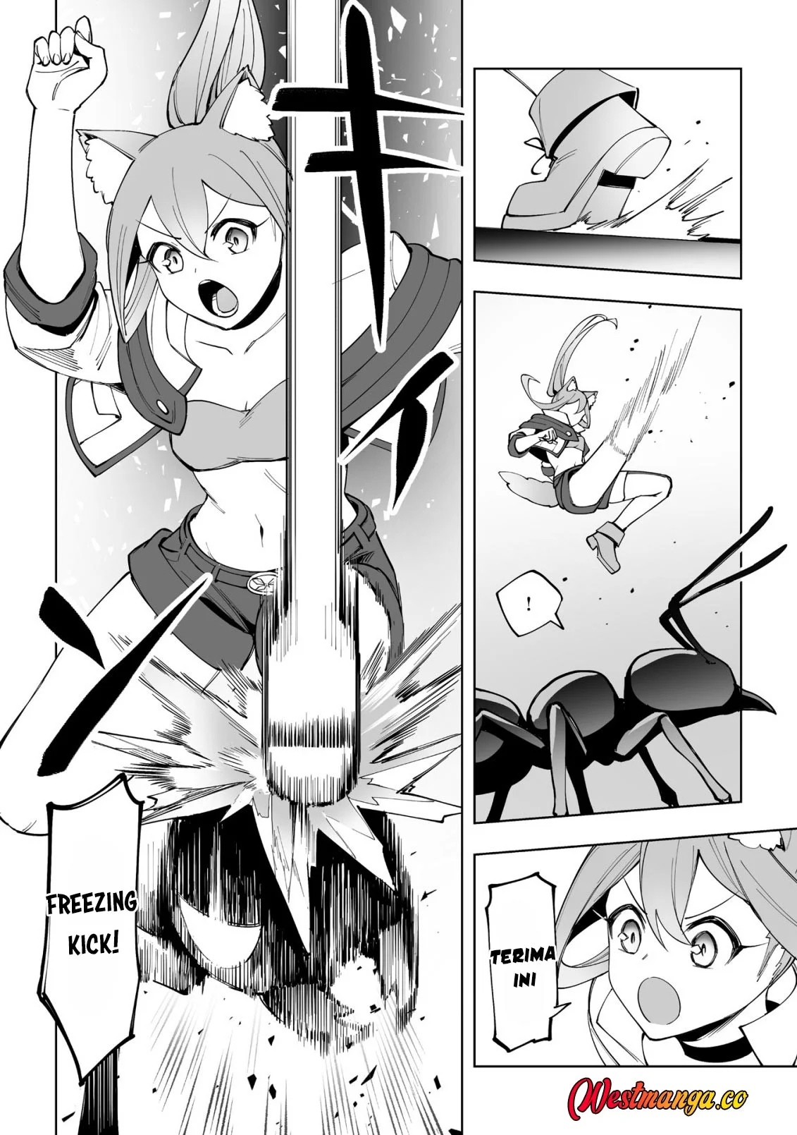 Chapter 17 - halaman 24