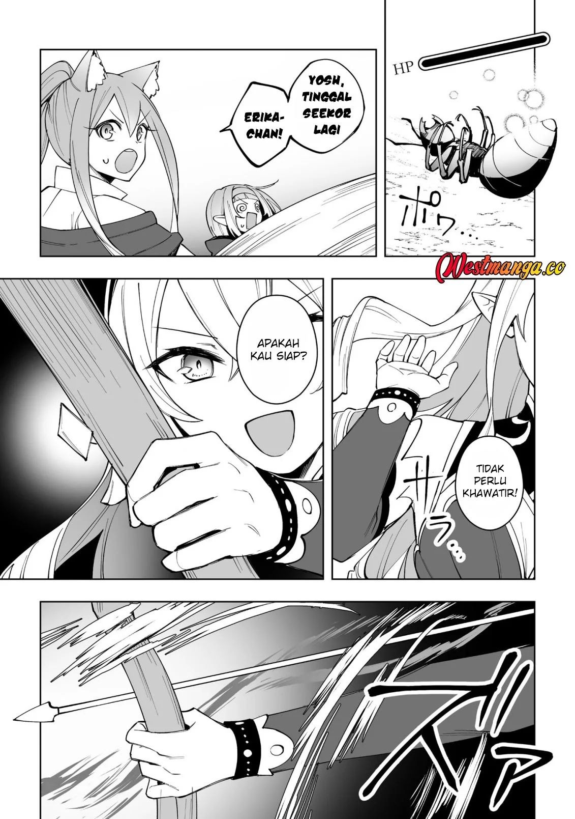 Chapter 17 - halaman 26