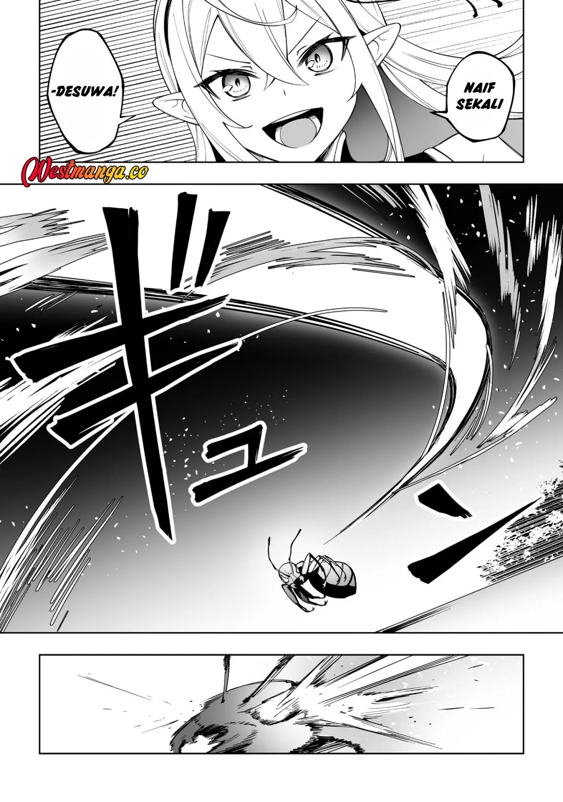 Chapter 17 - halaman 28
