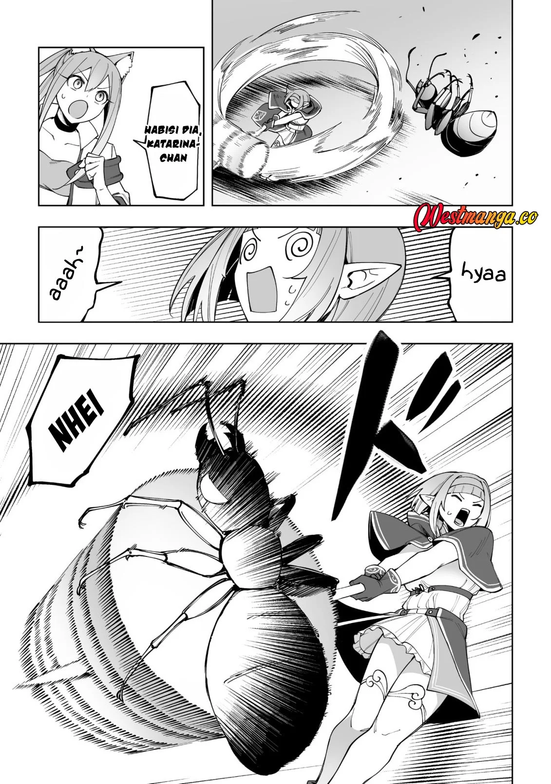 Chapter 17 - halaman 29