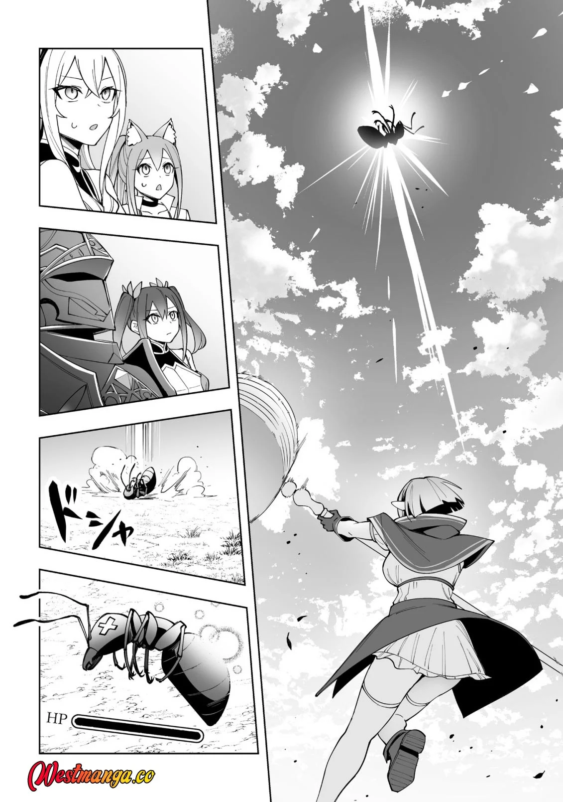Chapter 17 - halaman 30