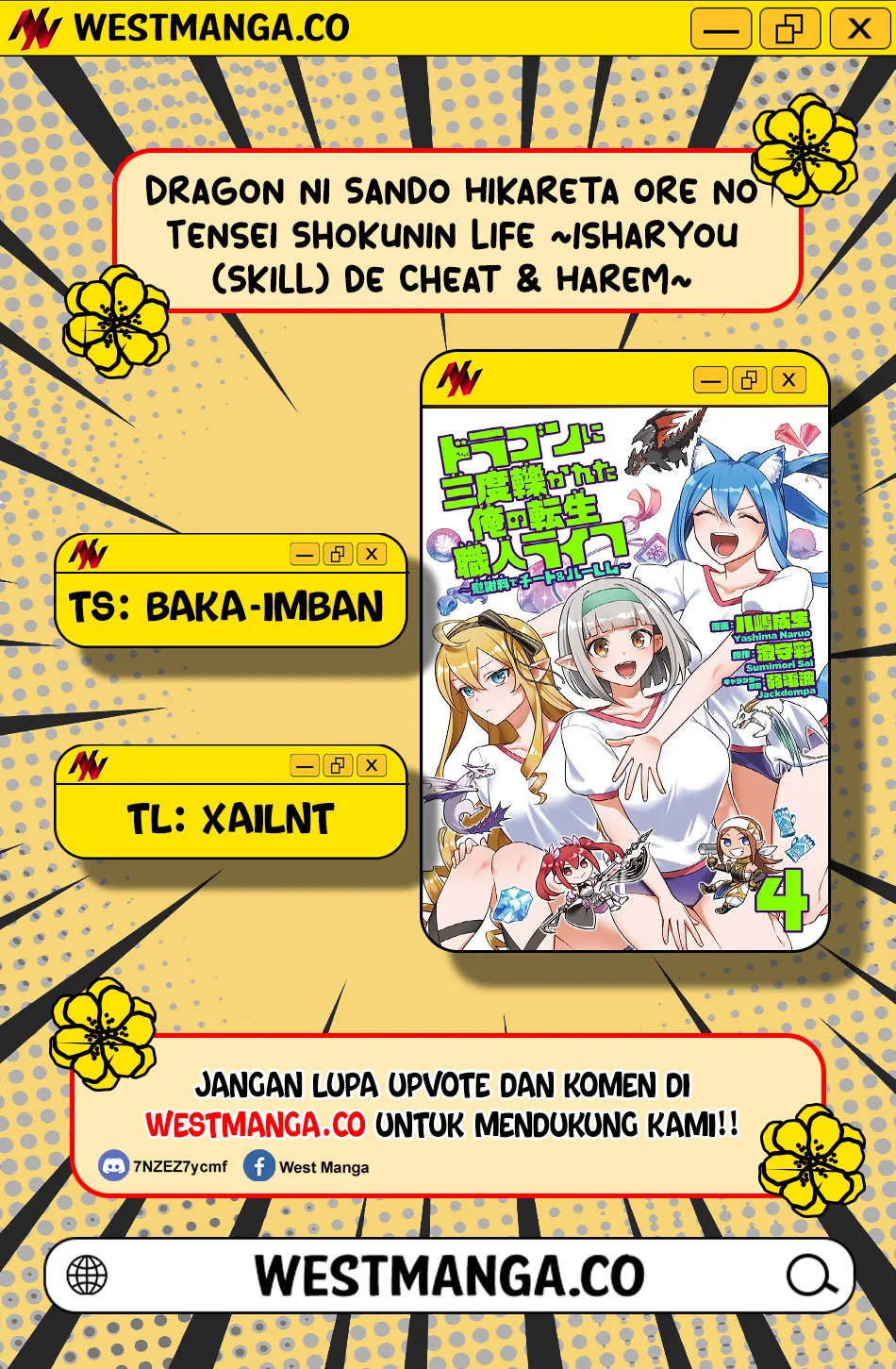 Chapter 17 - halaman 4