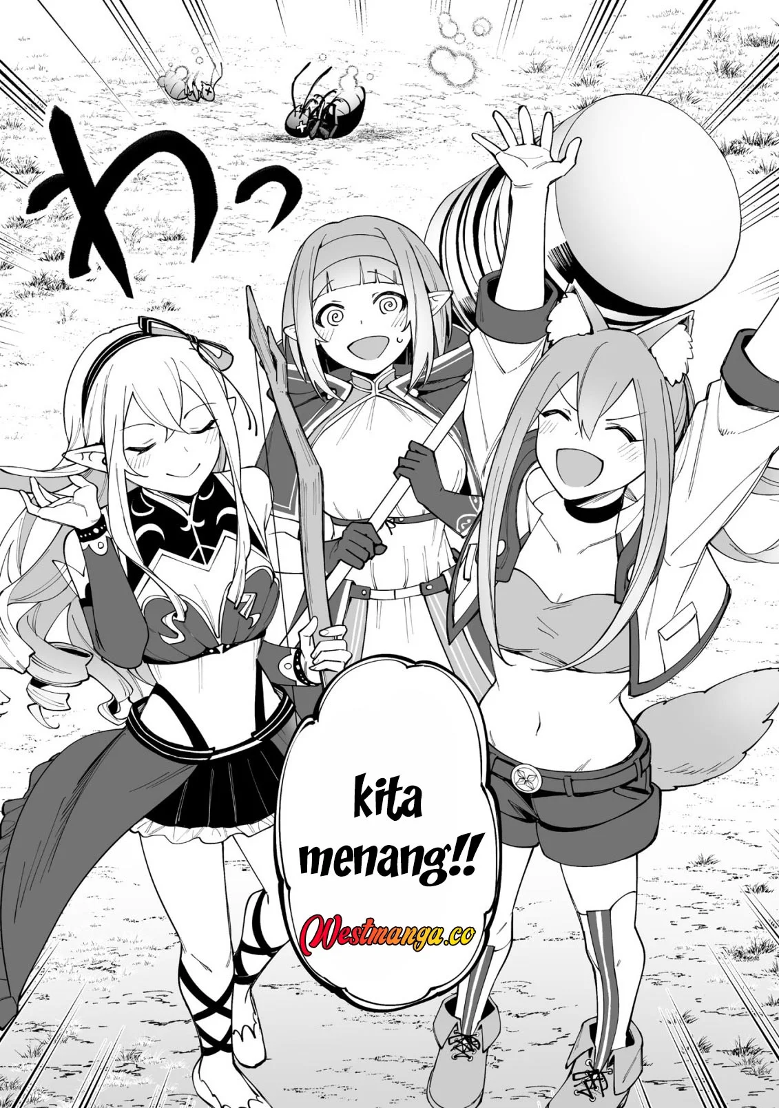 Chapter 17 - halaman 31