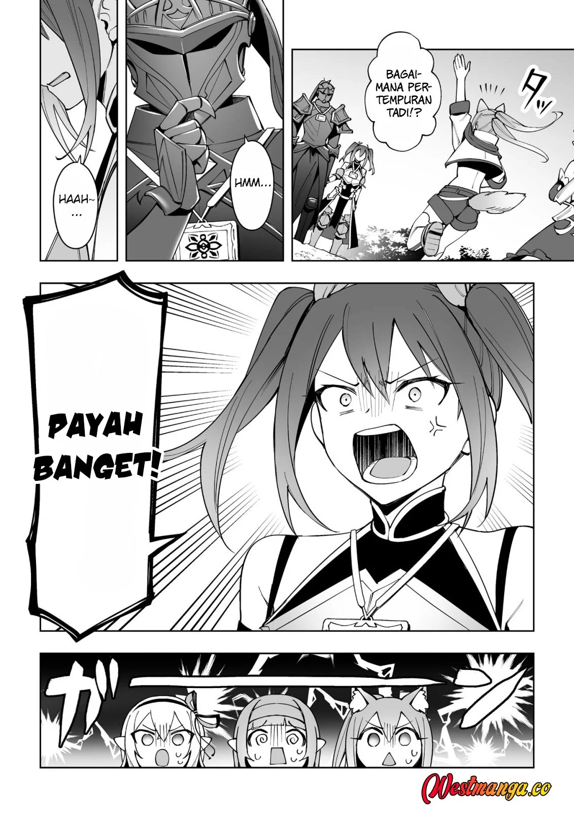 Chapter 17 - halaman 32