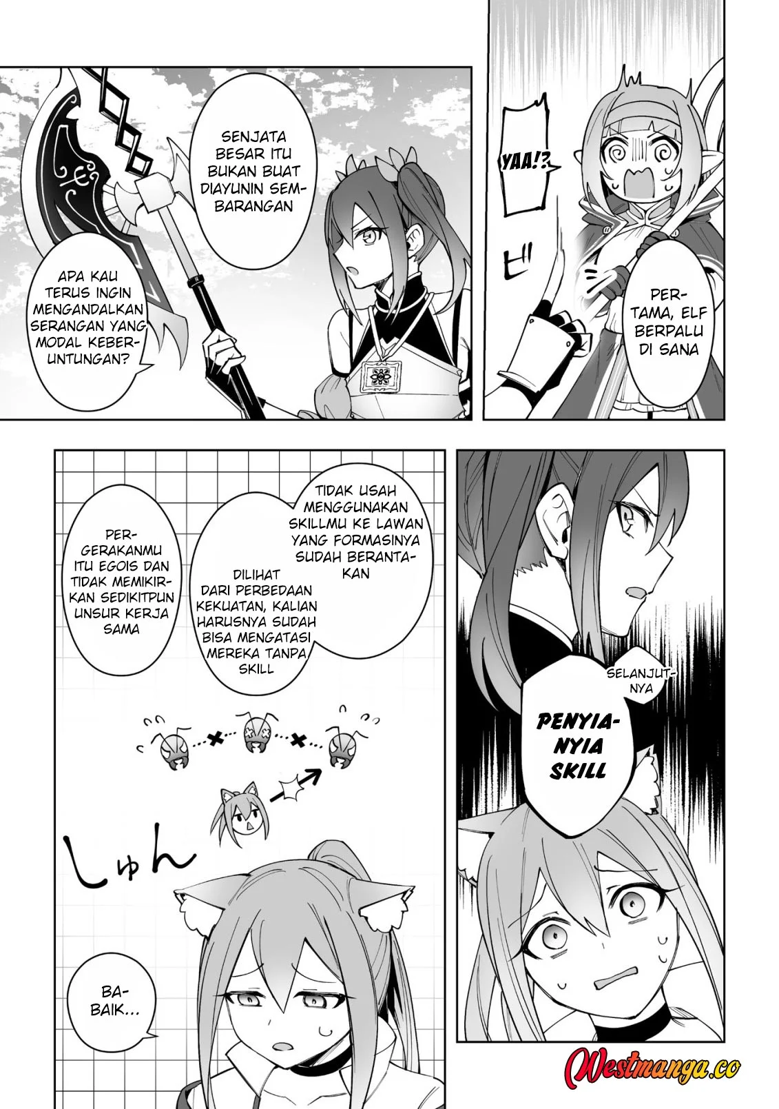Chapter 17 - halaman 33