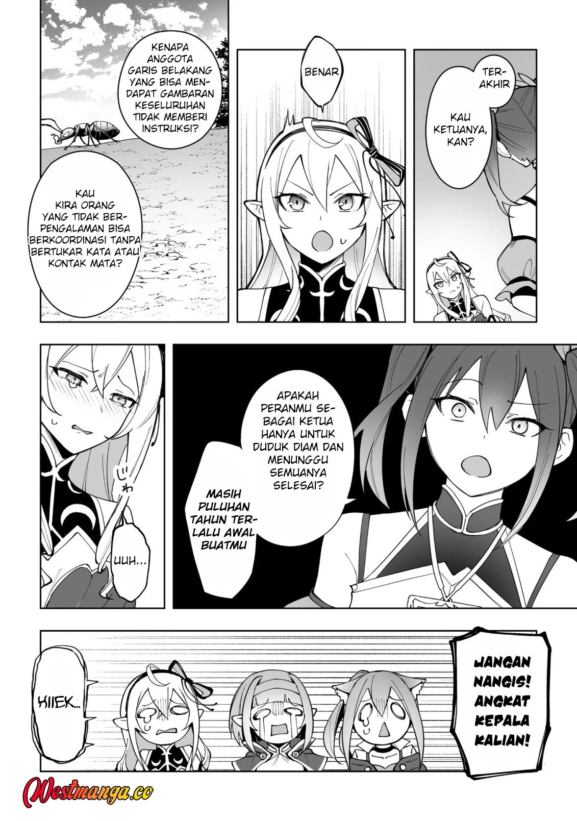 Chapter 17 - halaman 34