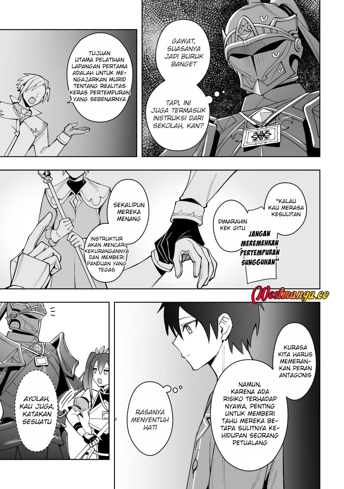 Chapter 17 - halaman 35