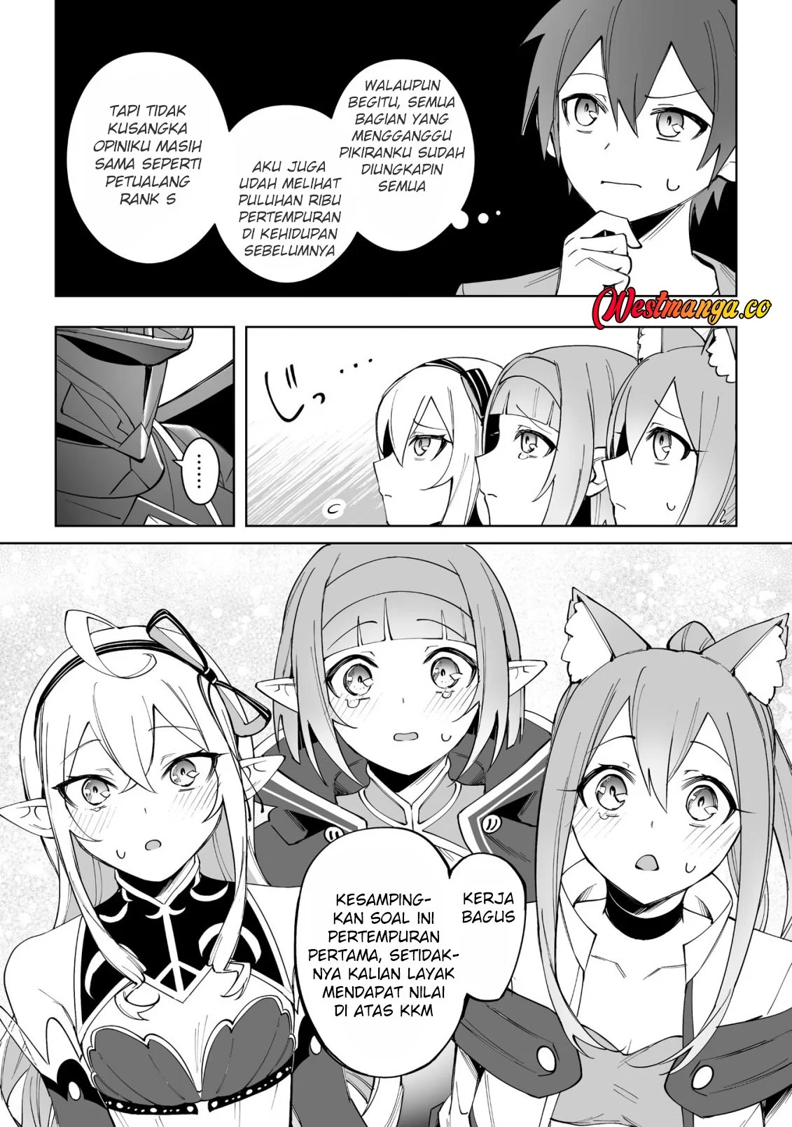Chapter 17 - halaman 36