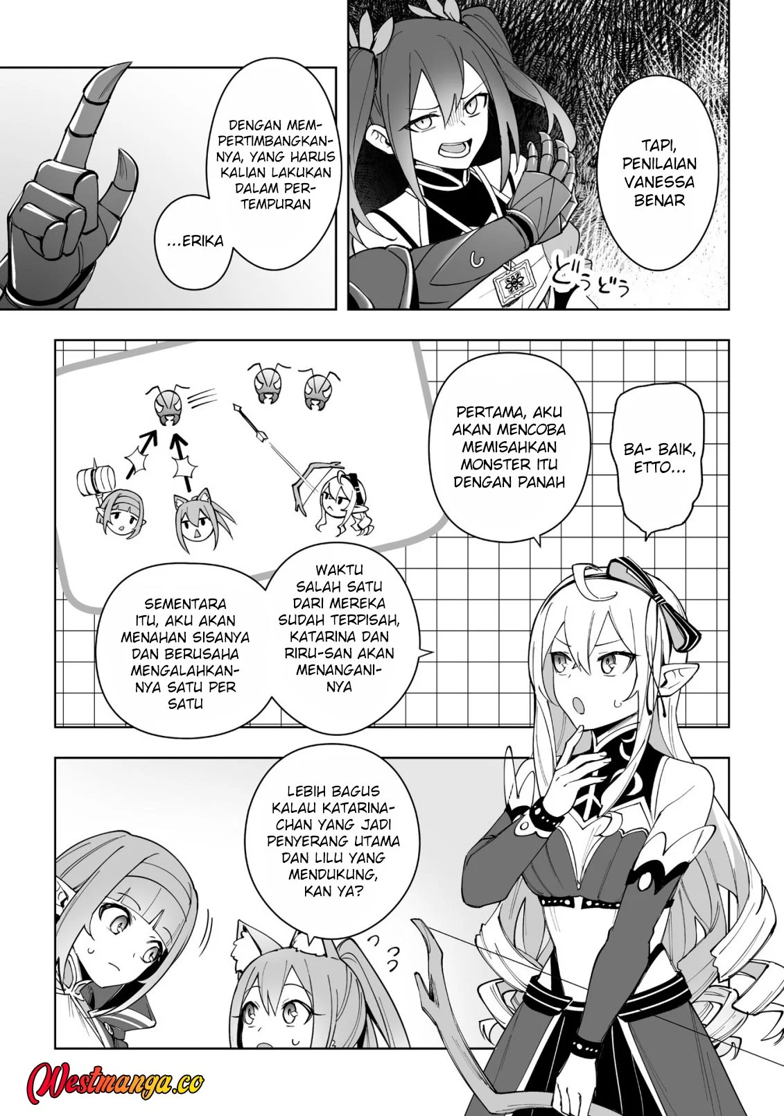 Chapter 17 - halaman 37
