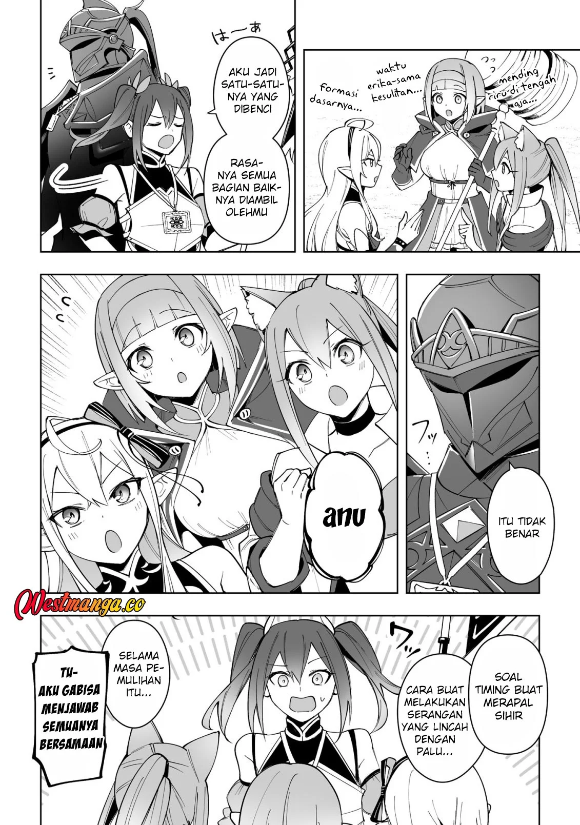 Chapter 17 - halaman 38