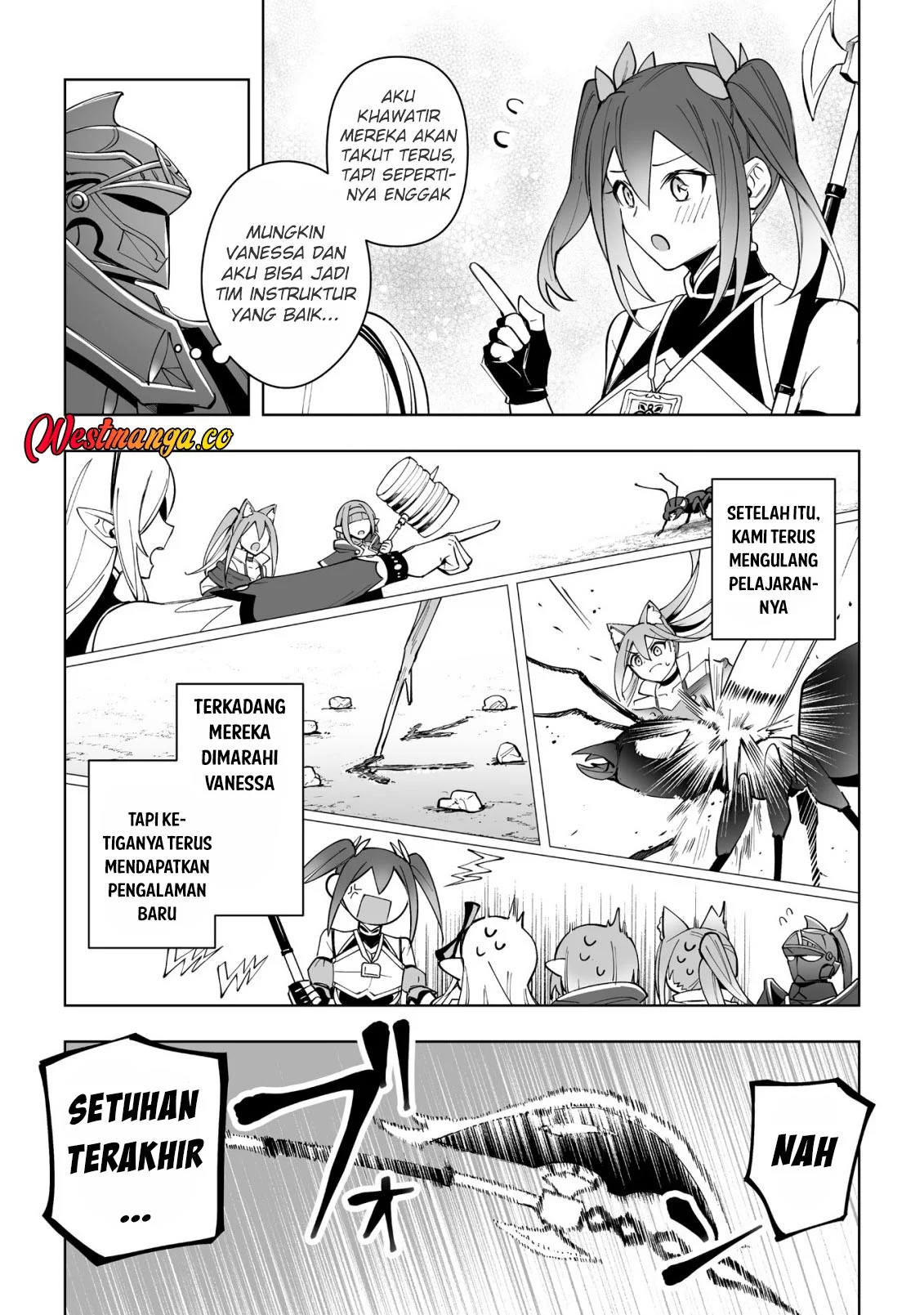 Chapter 17 - halaman 39
