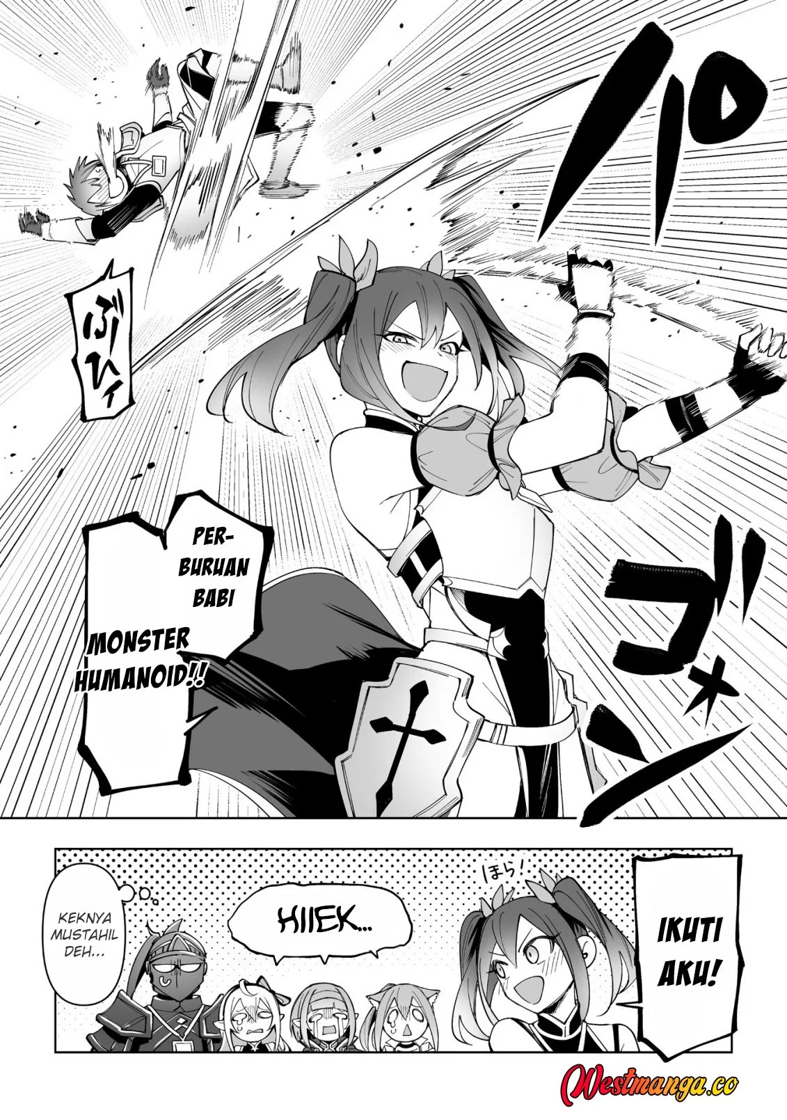 Chapter 17 - halaman 40