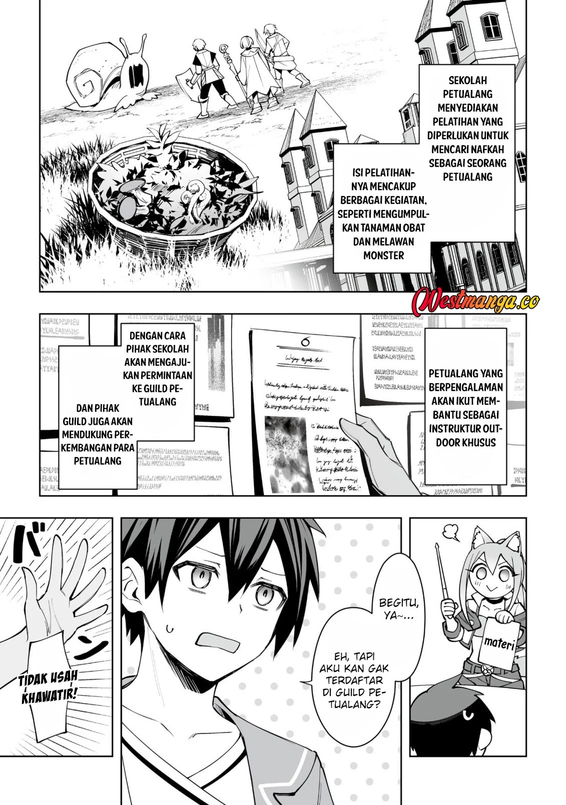 Chapter 17 - halaman 6