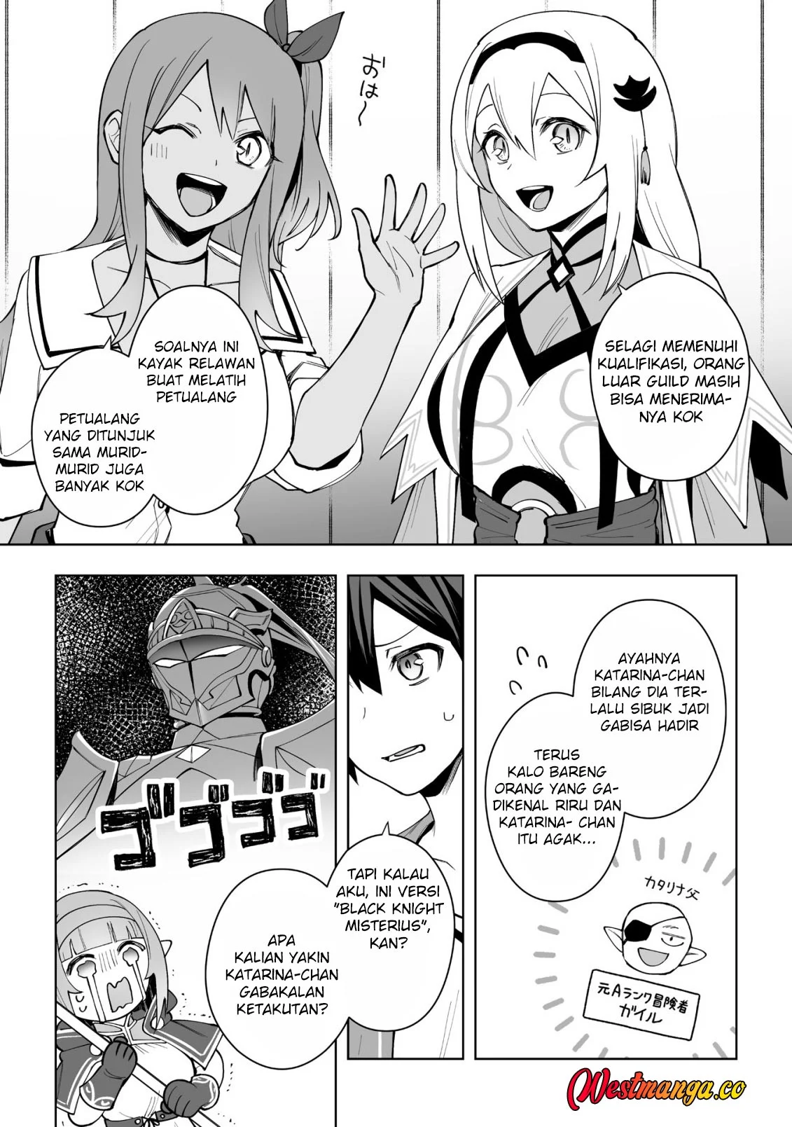 Chapter 17 - halaman 7