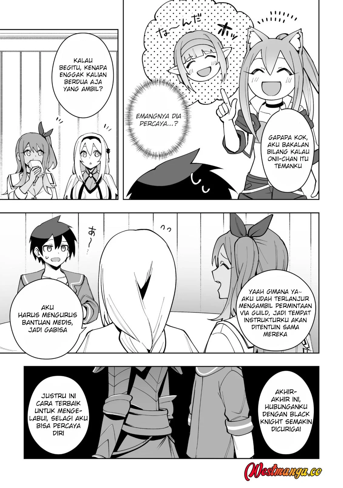 Chapter 17 - halaman 8
