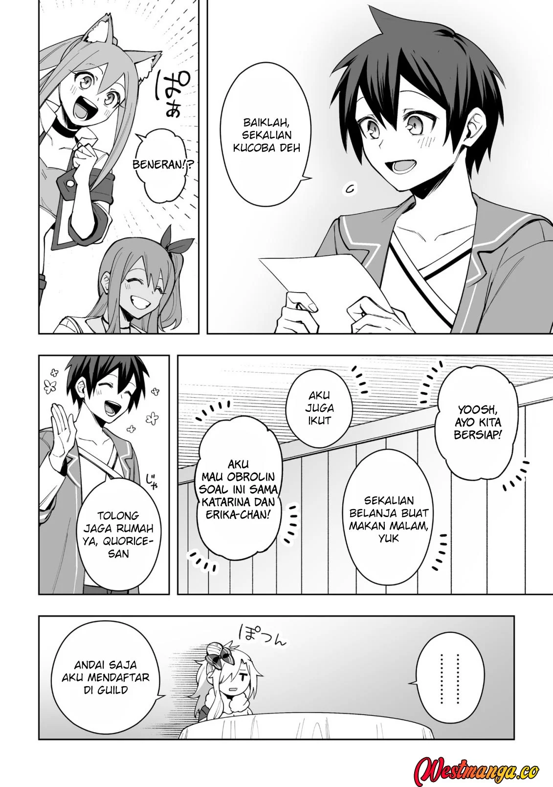 Chapter 17 - halaman 9