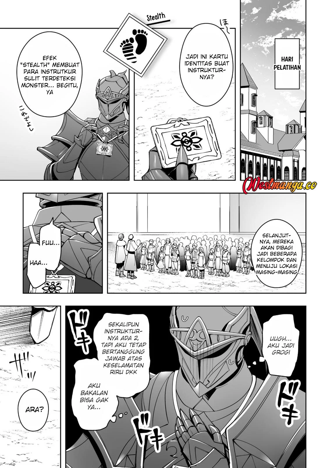 Chapter 17 - halaman 10