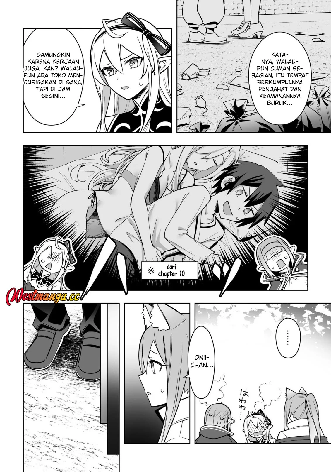 Chapter 18 - halaman 11