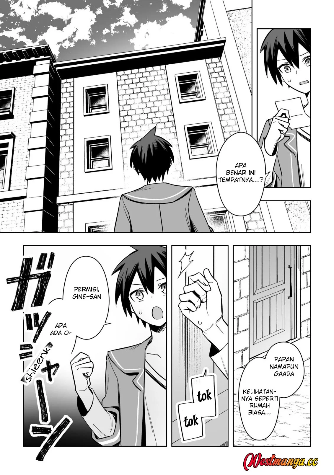 Chapter 18 - halaman 12