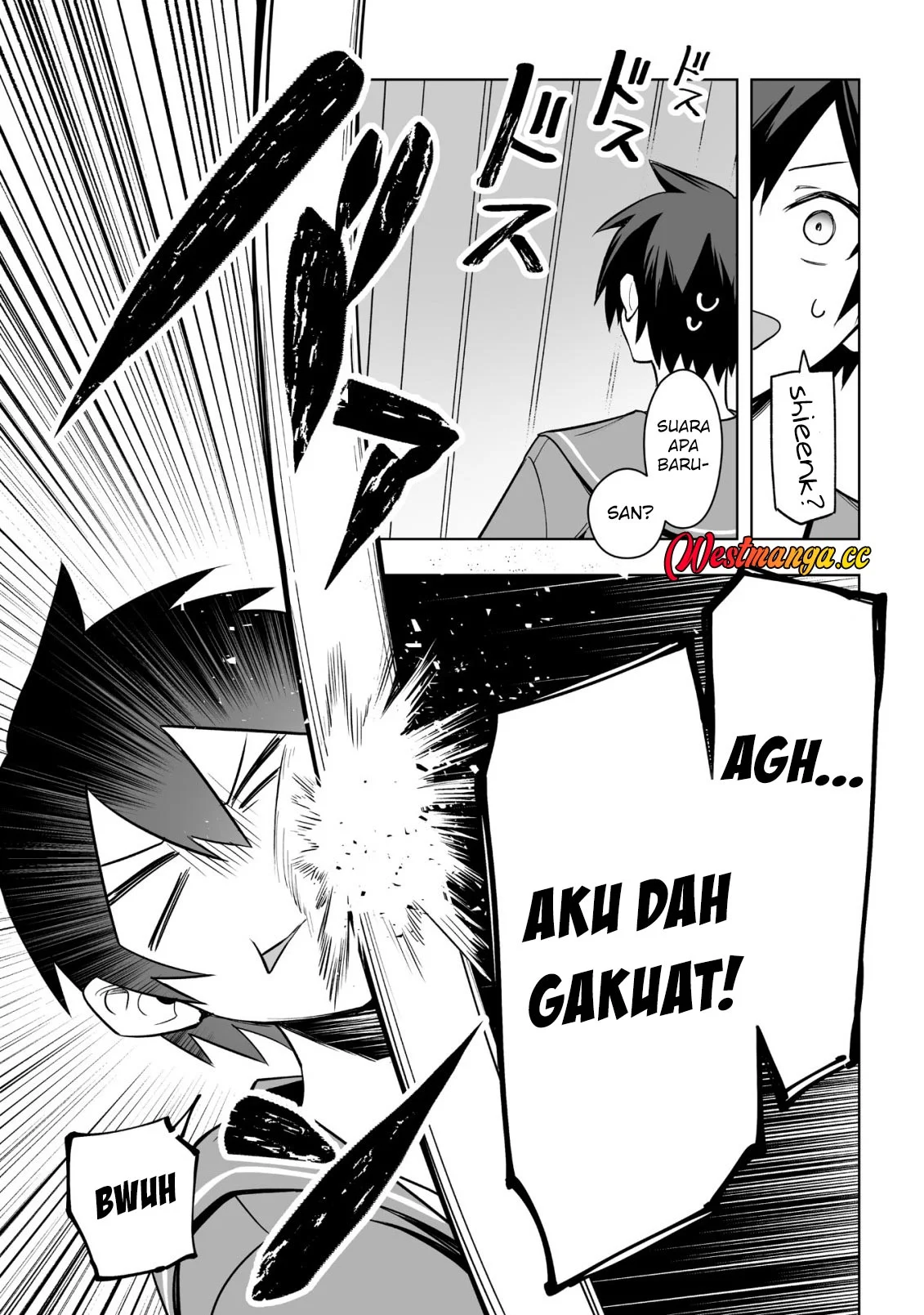 Chapter 18 - halaman 13
