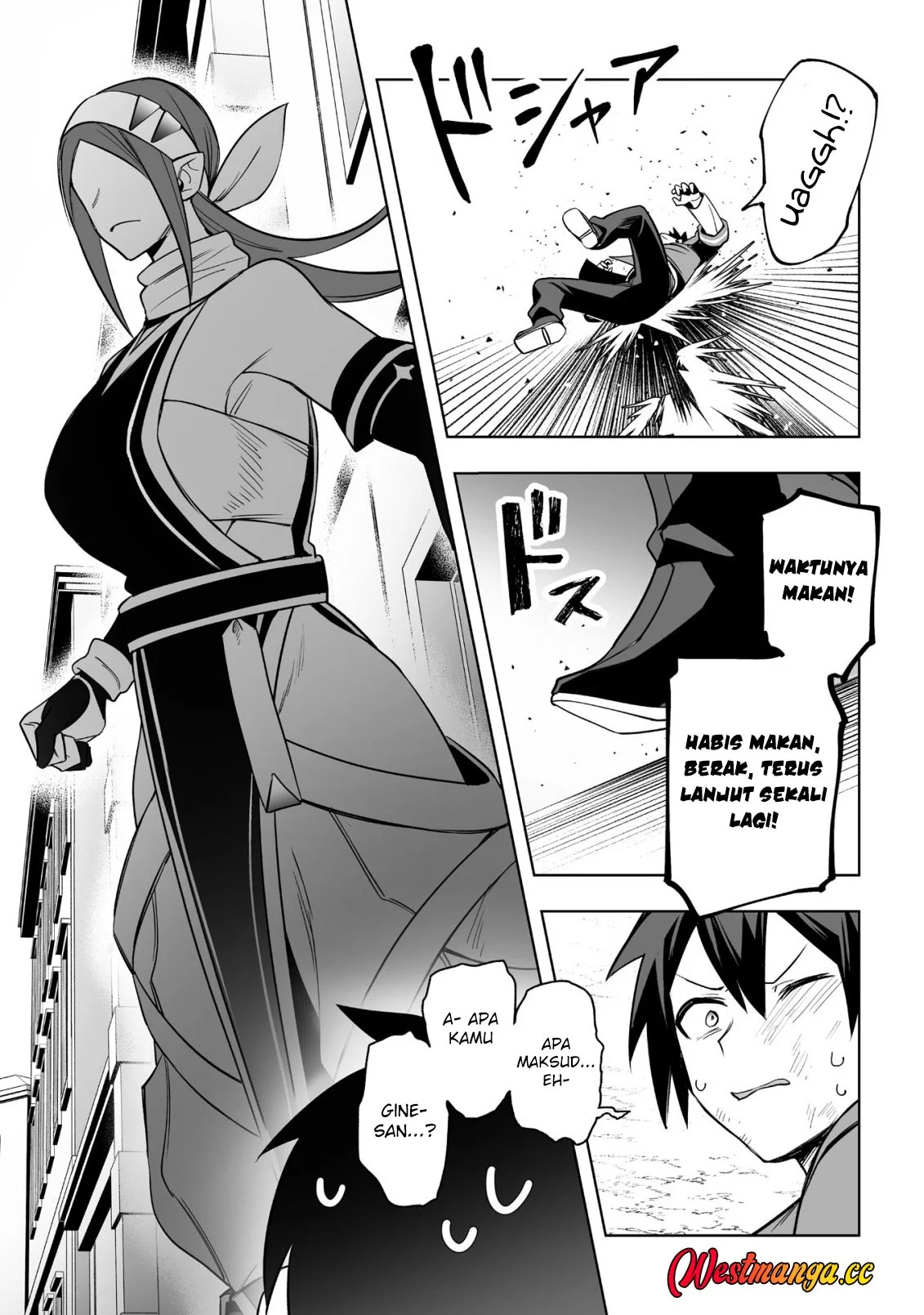 Chapter 18 - halaman 14