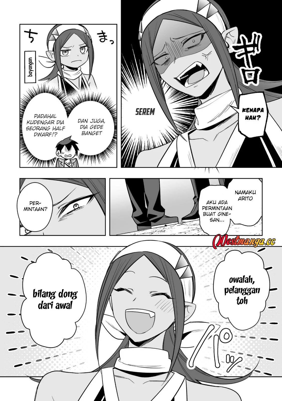 Chapter 18 - halaman 15