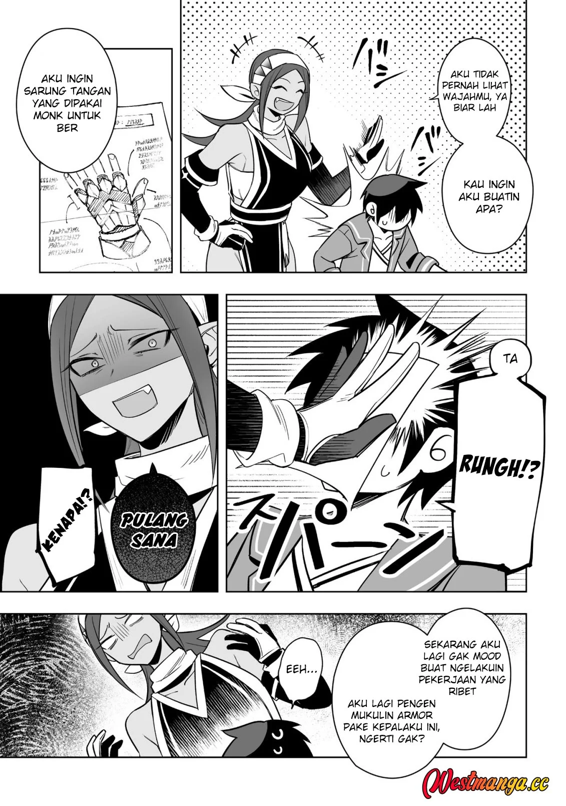 Chapter 18 - halaman 16