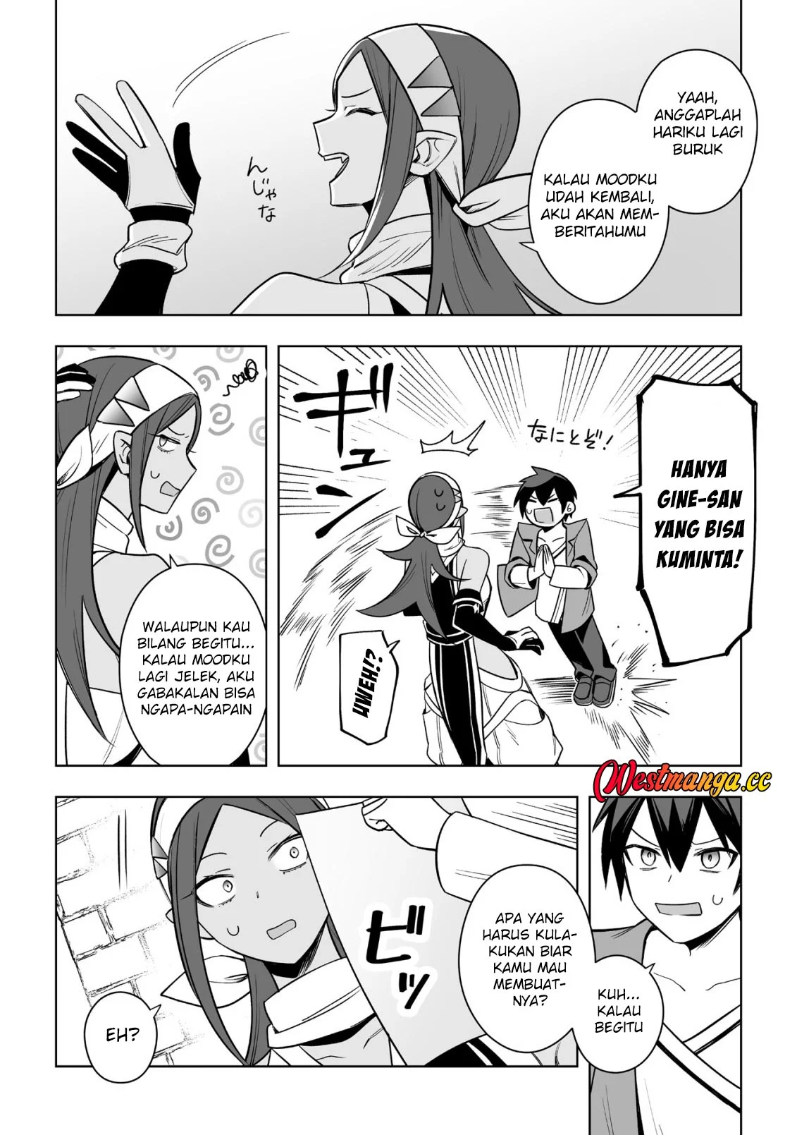 Chapter 18 - halaman 17