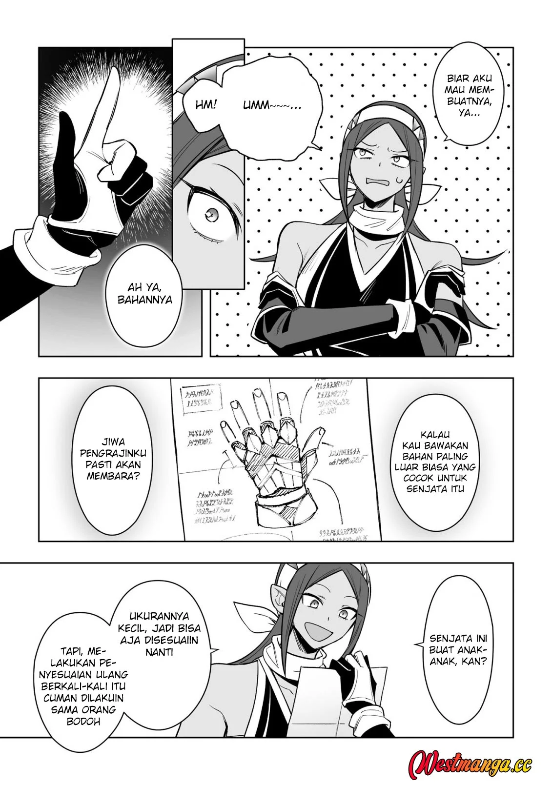 Chapter 18 - halaman 18