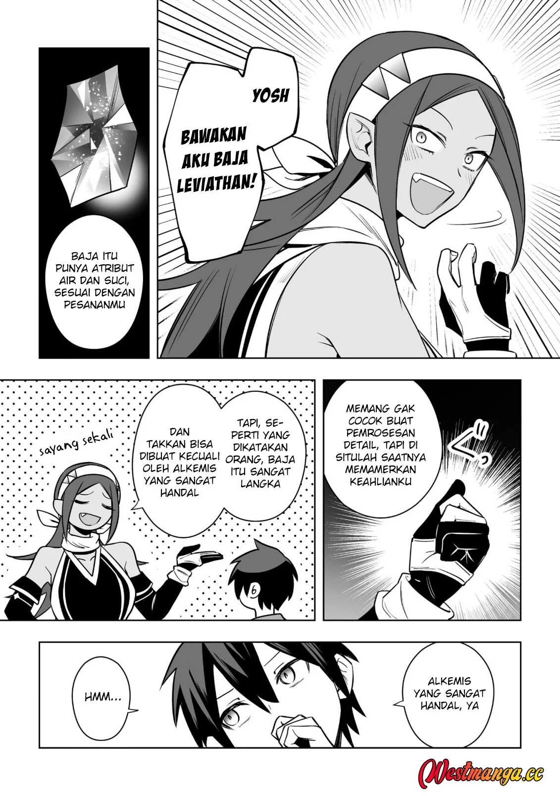 Chapter 18 - halaman 20