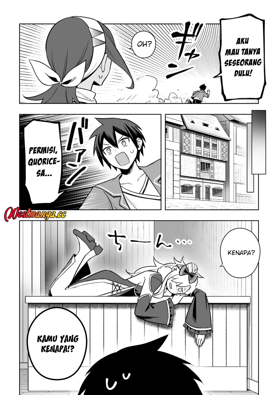Chapter 18 - halaman 21