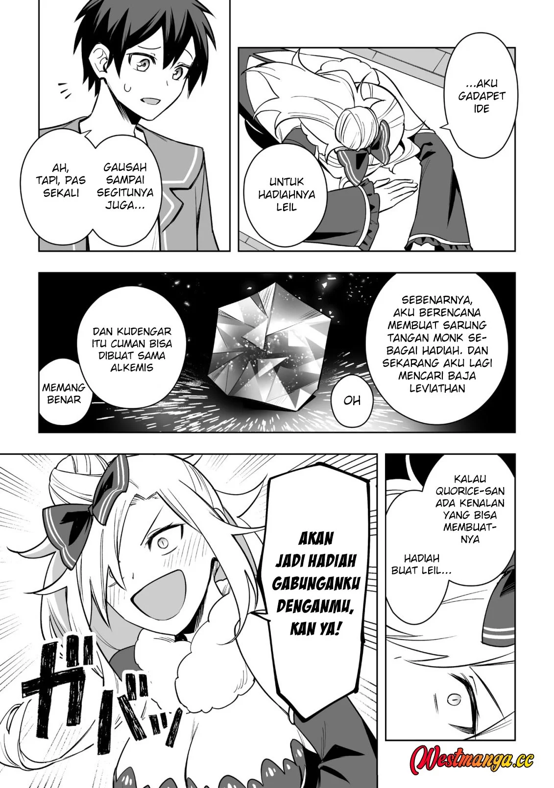 Chapter 18 - halaman 22