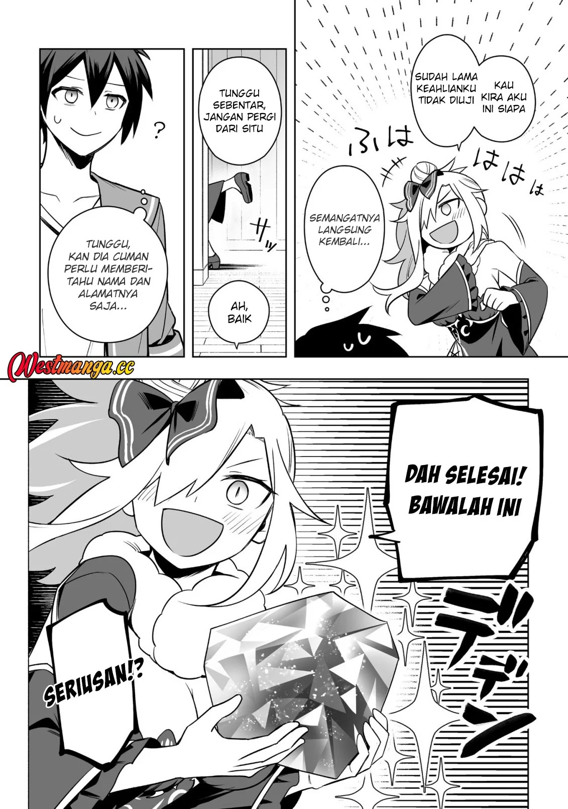 Chapter 18 - halaman 24