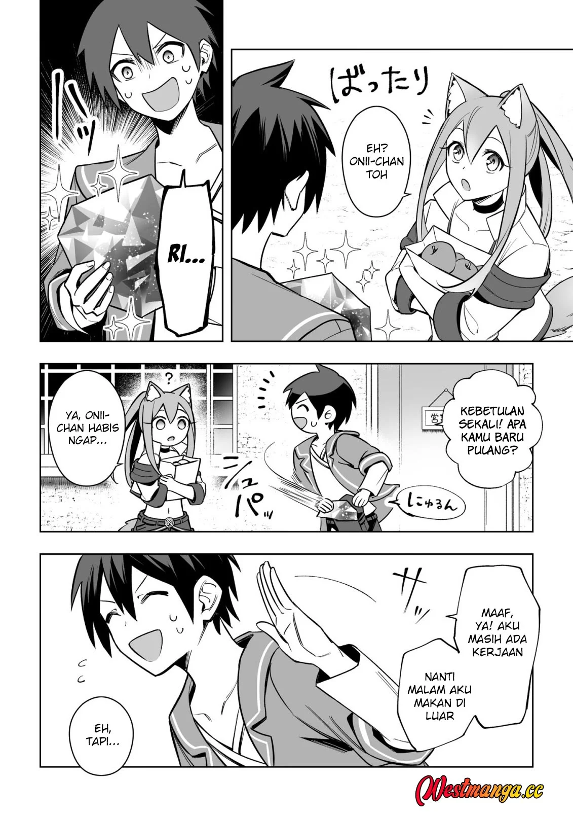 Chapter 18 - halaman 26