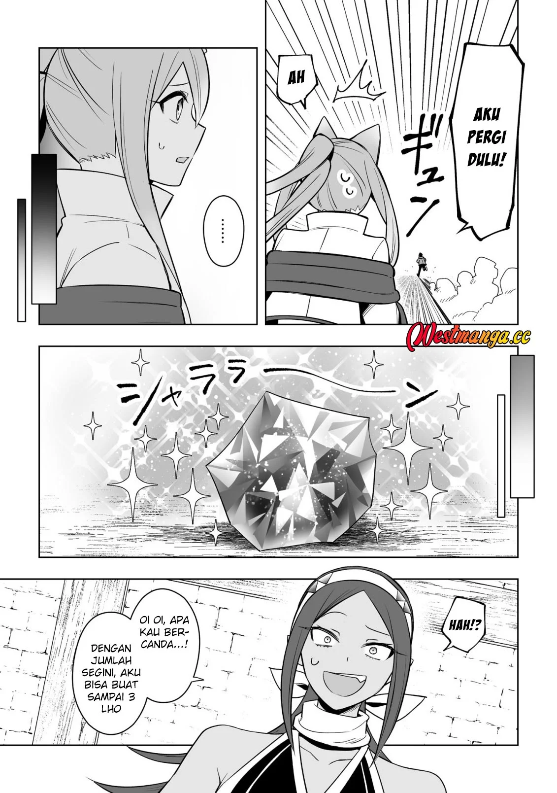 Chapter 18 - halaman 27
