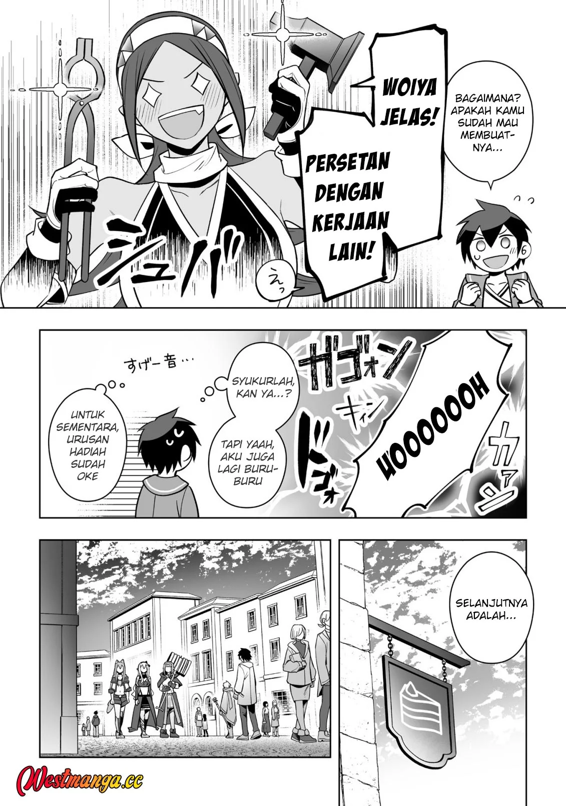 Chapter 18 - halaman 28