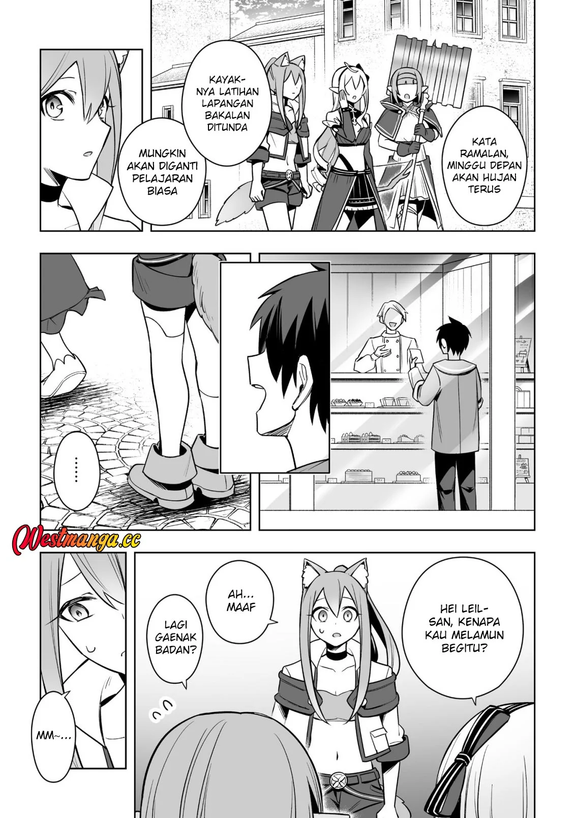 Chapter 18 - halaman 29