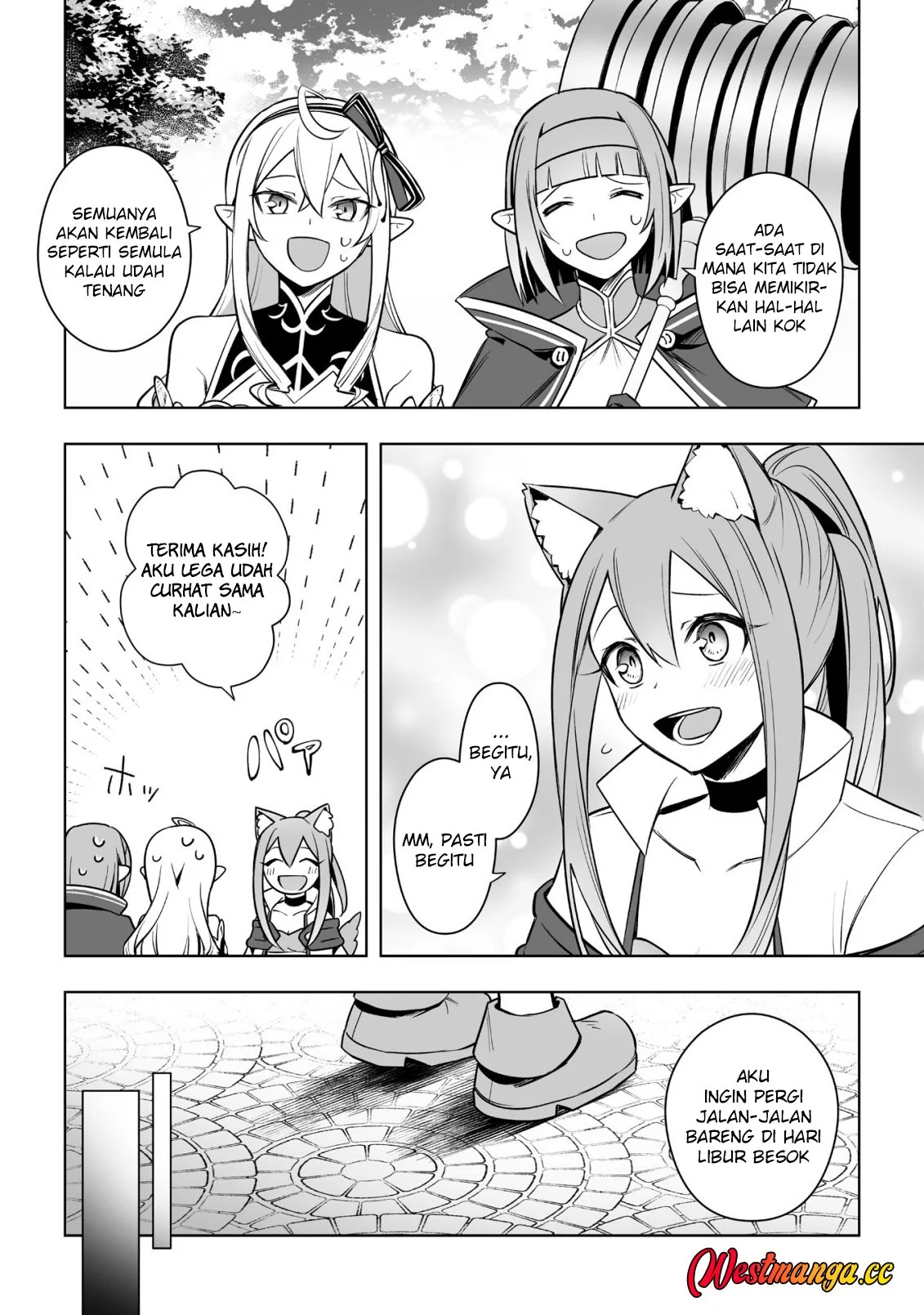 Chapter 18 - halaman 31