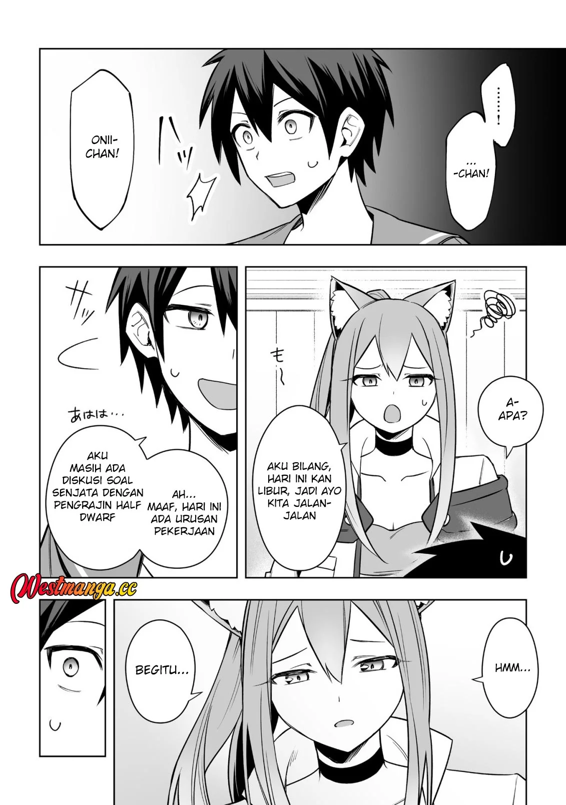 Chapter 18 - halaman 32