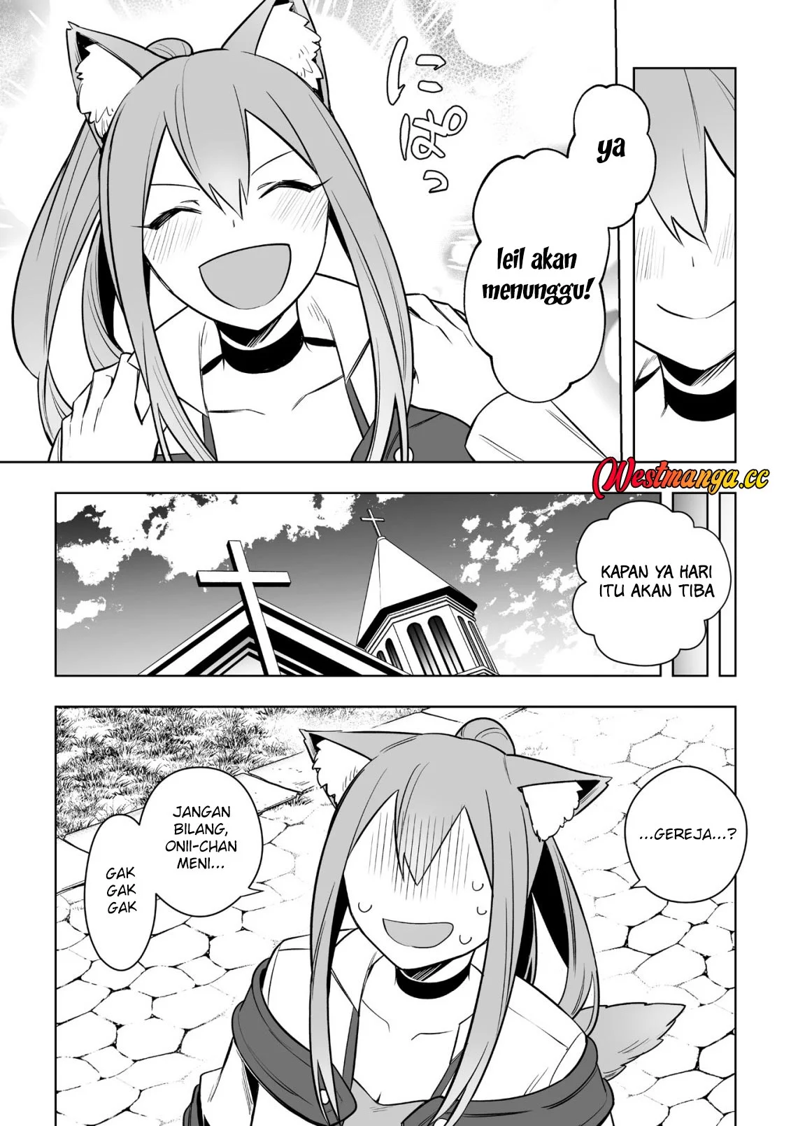 Chapter 18 - halaman 34