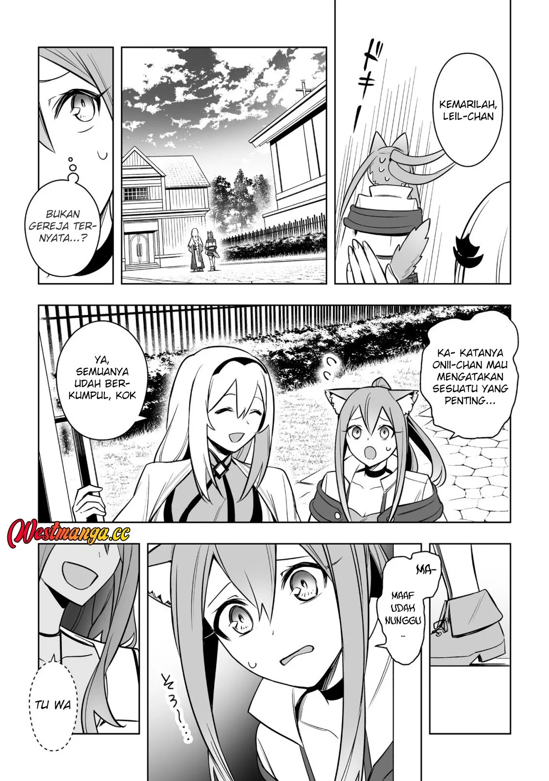 Chapter 18 - halaman 35