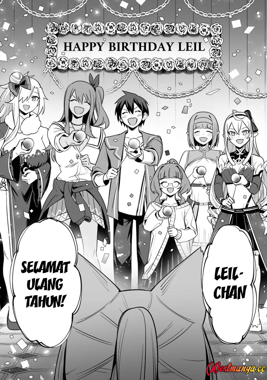 Chapter 18 - halaman 36